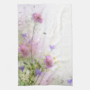 Recherche de vampire maison deco Violet