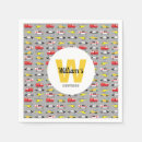 Recherche de urgence serviettes Ambulance