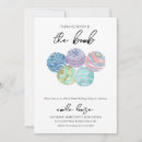 Recherche de bombe invitations Parti