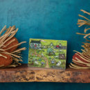 Recherche de agriculteurs plaques Ferme
