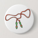 Recherche de corde à badges Exercice