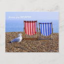 Recherche de transat cartes postales Paysage