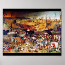 Recherche de bruegel posters Musée