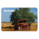 Recherche de camions vintages magnets Pour eux