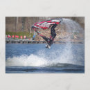 Recherche de jet ski cartes postales Vacances