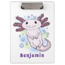 Recherche de caricature porte blocs Mignon