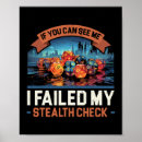 Recherche de jeu vintage posters Geek