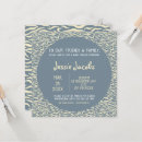 Recherche de motif invitations Neutre