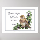 Recherche de ornithologie posters Minimaliste