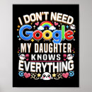 Recherche de google posters Drôle