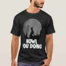 Recherche de allez le faire tshirts Vous