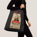 Recherche de étiquette de sacs Toute personne