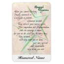 Recherche de médecine magnets Docteur