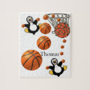 Recherche de basketball puzzles Pour tous