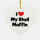 Recherche de muffin J'aime