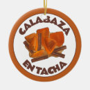 Recherche de dia de los muertos ornements Mexique