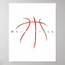 Recherche de basketball art Chemise démocrate