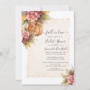 Recherche de moisson invitations Moderne
