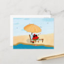 Recherche de tranches de pastèque cartes postales Pour tous