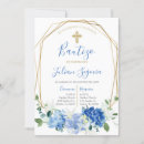Recherche de bautismo invitations Bautisme