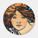 Recherche de bicycle magnets Bike