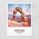 Recherche de delicate arch cartes postales Utah