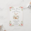Recherche de shimmer invitations Rose