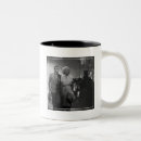 Recherche de dire tasses Chic
