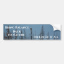 Recherche de bleu ciel voiture autocollants Nature