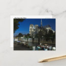 Recherche de nuit de dame Cathédrale