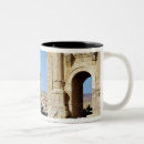 Recherche de arcade tasses Architecture