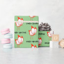 Recherche de papillon orange papier cadeau Pour tous