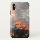 Recherche de nature iphone 5 coques Arbres