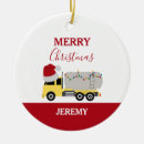 Recherche de christmas truck Xmas