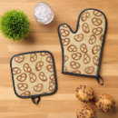 Recherche de bretzel maison deco Bavarois