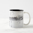 Recherche de central park tasses Hiver