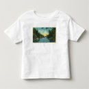 Recherche de crevasse cartes postales Vue
