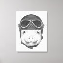 Recherche de casse cou art Rétro