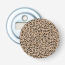 Recherche de léopard ouvre bouteilles Leopard spots
