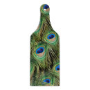 Recherche de paon planches à découper Phéasant