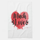 Recherche de jour valentines cuisine linges Jour de la mère