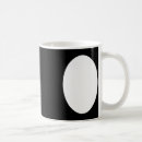 Recherche de adult tasses Halloween
