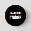 Recherche de conservateur badges Canon