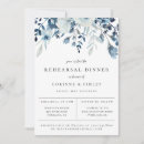 Recherche de conception florale invitations Tendance