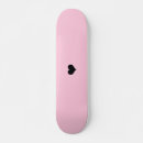 Recherche de skateboard rose skateboards Jeune fille