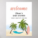 Recherche de planches de surf posters Été