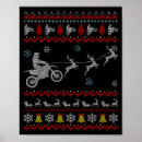 Recherche de pantalon art Noël