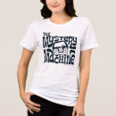 Recherche de mystère tshirts Hannah barbera