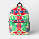 Recherche de couleur multiple sacs Pour tous