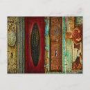 Recherche de métal rouillé cartes postales Pour tous